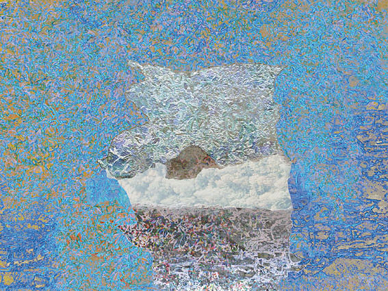 Castelographie Ausblick11 web