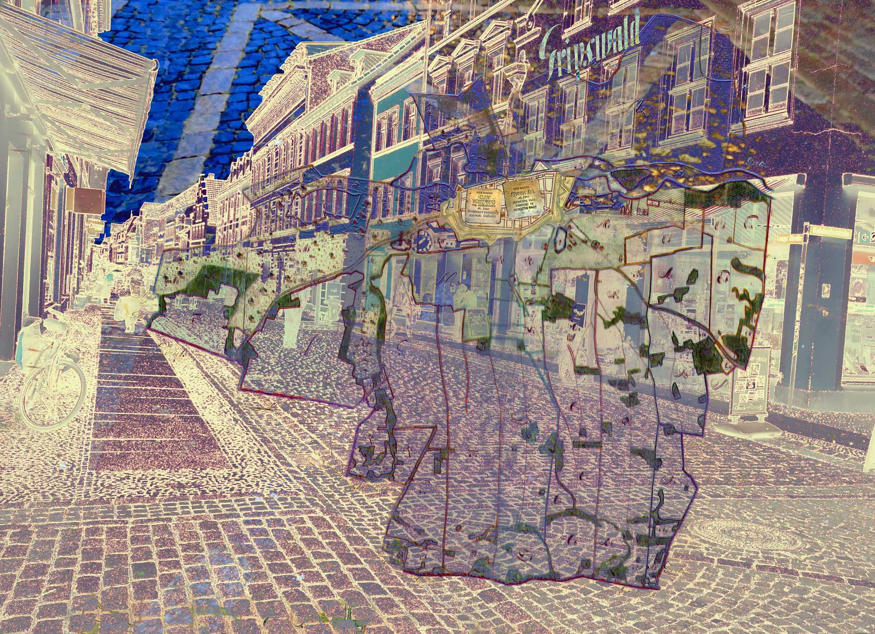 Lange Str. Web groß