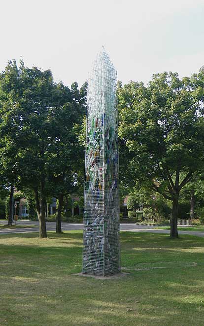 Obelisk langenhagen 2 web