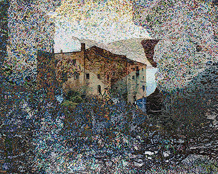 Palazzo 2 web